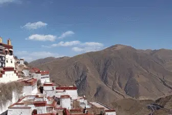 Grande Traversée de l'Himalaya – Image 10