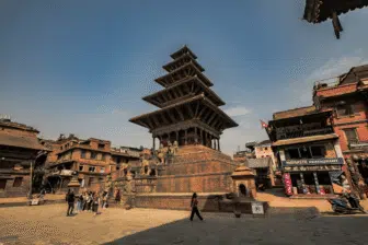 Grande Traversée de l'Himalaya – Image 9