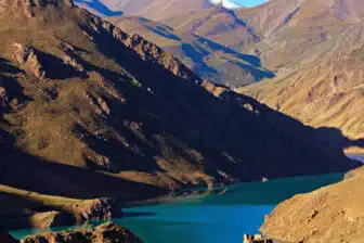 Circuit Mont Kailash au Tibet – Image 3