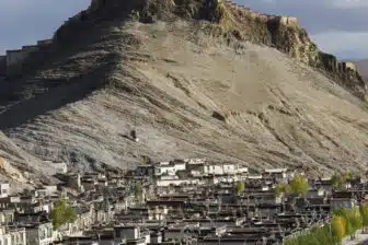 Voyage Essentiels du Tibet Central – Image 4