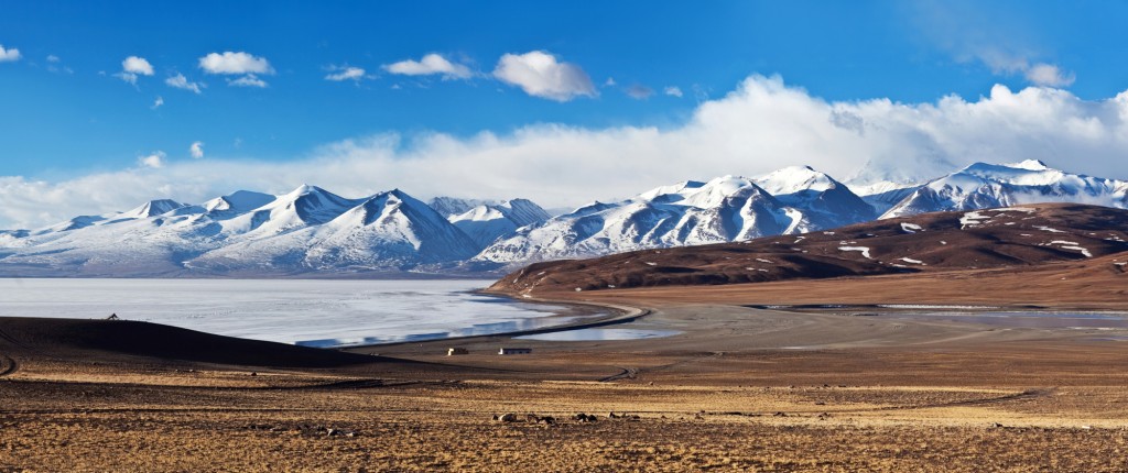 manasarovar