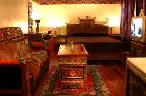 Dhod Gu Hotel 3*