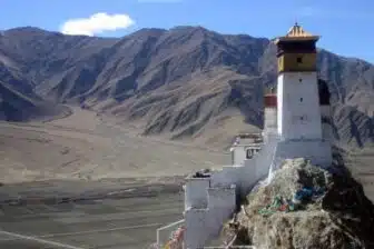 Yumbulagang