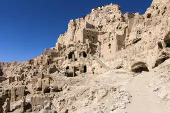 Tibet, de Lhassa au mont Kailash et Royaume de Guge – Image 13