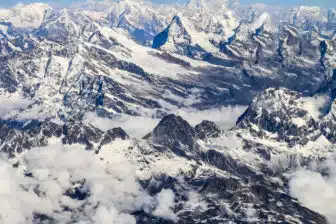 Circuit Tibet central en petit groupe – Image 16
