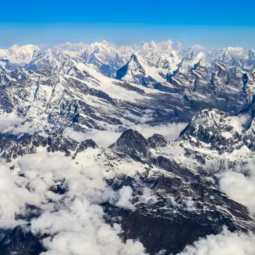 Circuit Tibet central en petit groupe – Image 16