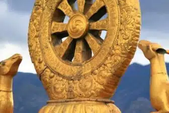 Escapade Tibétaine – Image 6