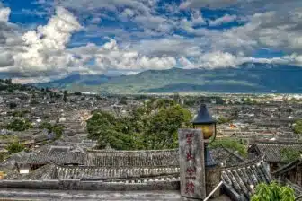 Combiné Yunnan & Tibet – Image 7