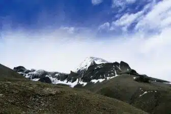 Tibet, de Lhassa au mont Kailash et Royaume de Guge – Image 16