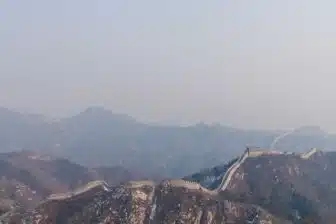 Chine et Tibet – Train sur le Toit du monde – Image 3