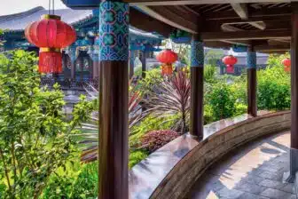 Combiné Yunnan & Tibet – Image 5