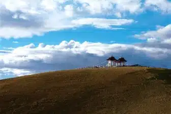 Tibet, sur le Toit du monde – Image 4
