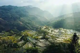 Combiné Yunnan & Tibet – Image 4