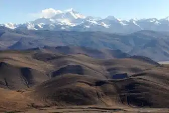 Circuit Tibet central en petit groupe – Image 14