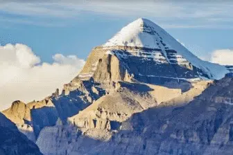Tibet, de Lhassa au mont Kailash et Royaume de Guge – Image 3