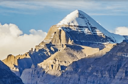 Tibet, de Lhassa au mont Kailash et Royaume de Guge – Image 3