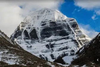 Tibet, de Lhassa au mont Kailash et Royaume de Guge – Image 2