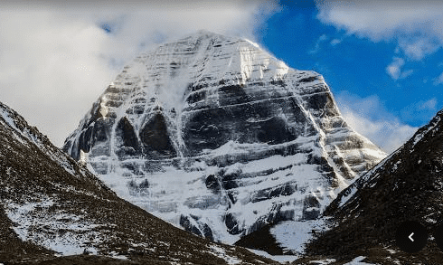 Tibet, de Lhassa au mont Kailash et Royaume de Guge – Image 2