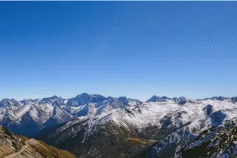 Chemin de traverse, de Shangri La à Lhassa – Image 2