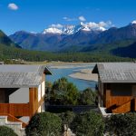 Songtsam Lodge Bome 5*