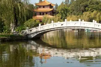 Pékin, Xi'an, Yunnan et Tibet – Image 5