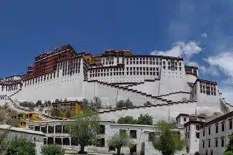 Losar 2026 - nouvel an tibétain – Image 3
