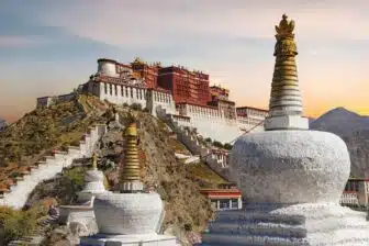 Losar 2026 - nouvel an tibétain – Image 2