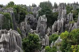 Pékin, Xi'an, Yunnan et Tibet – Image 7