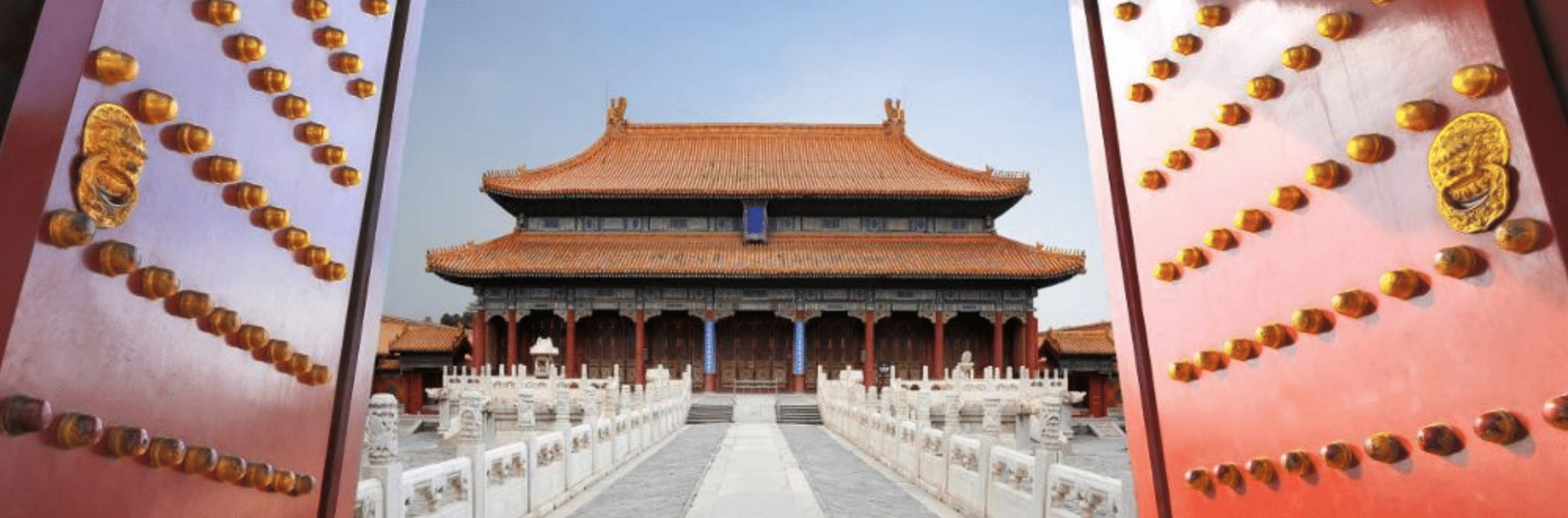 Splendeurs de Chine – Image 2