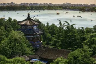 Splendeurs de Chine – Image 4