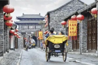 Splendeurs de Chine – Image 6