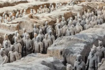 Splendeurs de Chine – Image 7