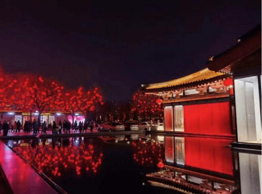 Splendeurs de Chine – Image 8