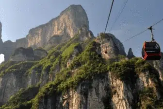 Splendeurs de Chine – Image 9