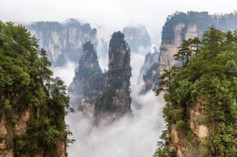 Splendeurs de Chine – Image 10