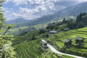 Splendeurs de Chine – Image 15