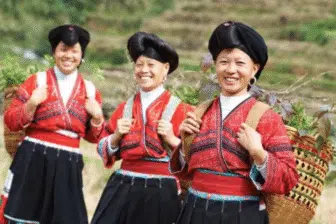 Splendeurs de Chine – Image 16