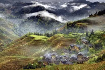 Splendeurs de Chine – Image 17