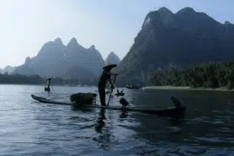Splendeurs de Chine – Image 18