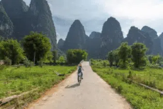 Splendeurs de Chine – Image 19