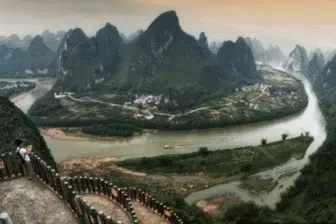 Splendeurs de Chine – Image 20