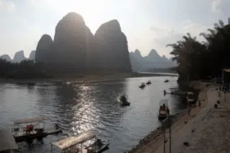 Splendeurs de Chine – Image 21