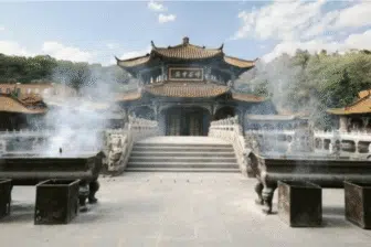 Splendeurs de Chine – Image 23