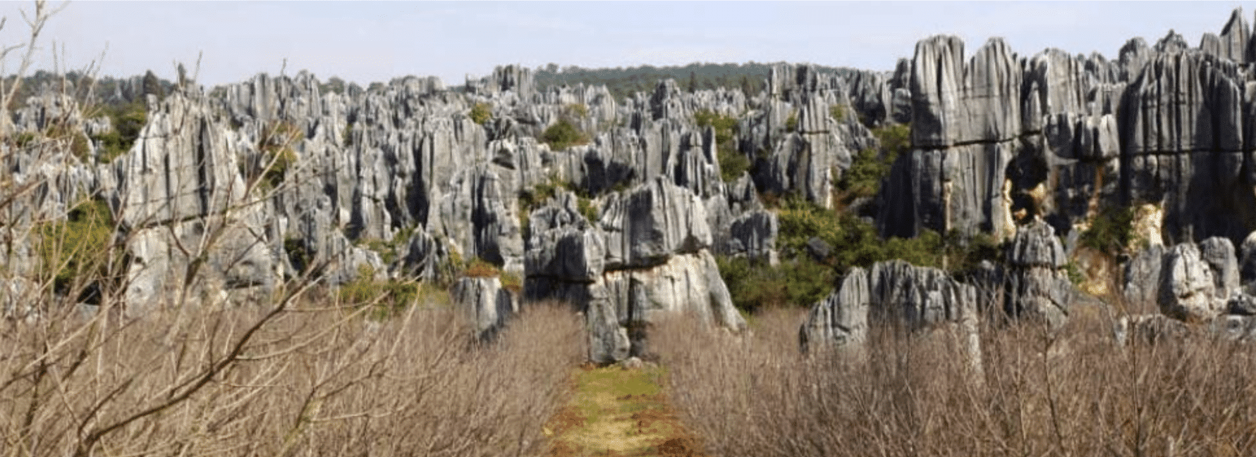 Splendeurs de Chine – Image 24