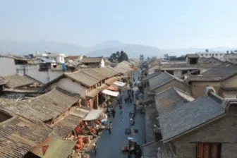Splendeurs de Chine – Image 25