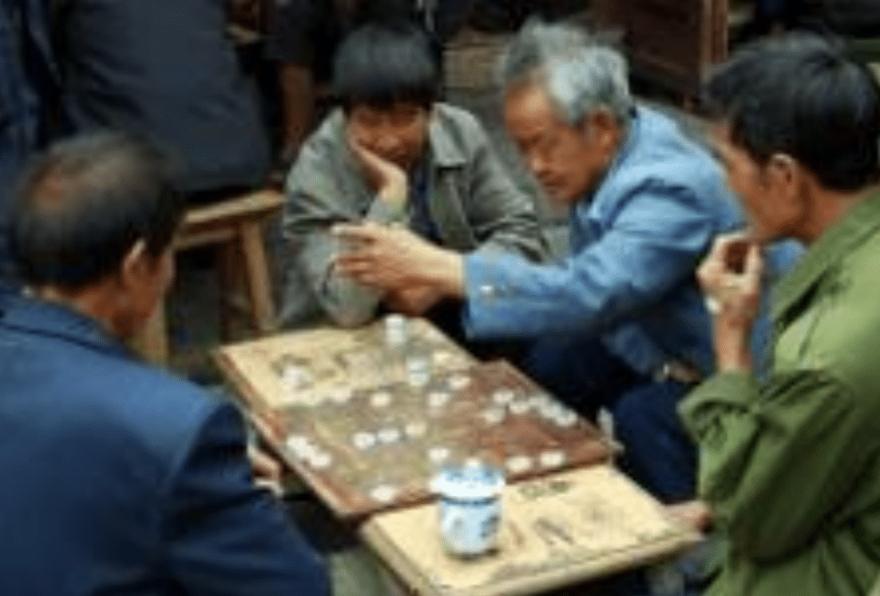 Splendeurs de Chine – Image 26