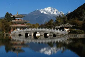 Splendeurs de Chine – Image 30