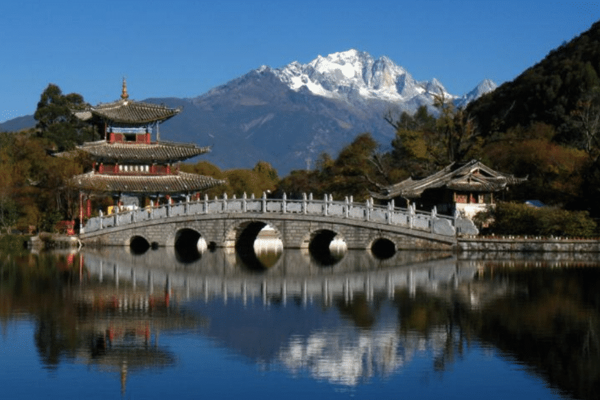 Splendeurs de Chine – Image 30