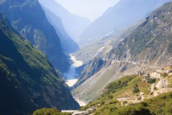 Splendeurs de Chine – Image 32