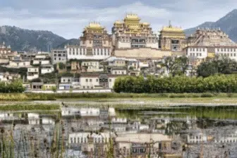 Splendeurs de Chine – Image 33